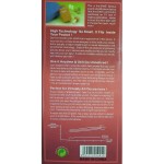 Aparat auditiv Hear Happy Tone (TL-A755) - www.lutek.ro